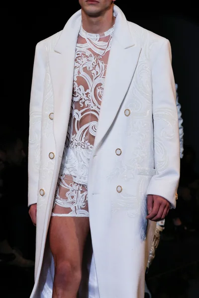 Look 87